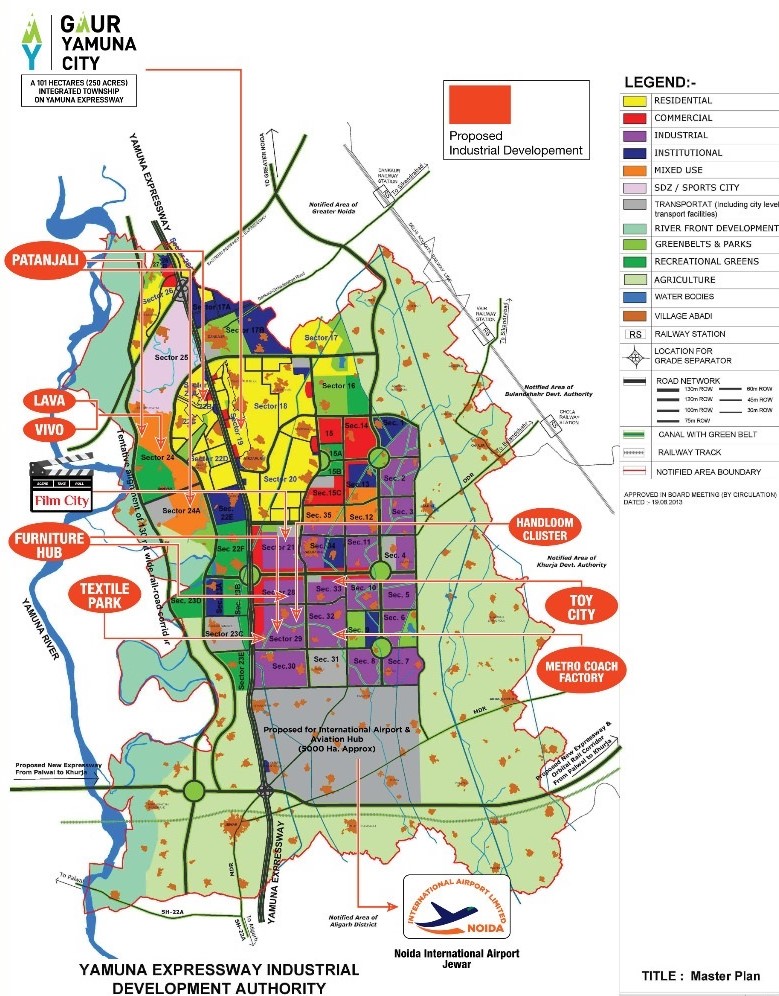 6224yamuna-authority-plots-resale-2009-scheme